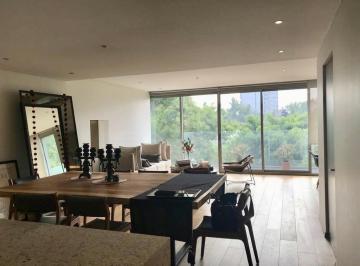 Departamento , Miguel Hidalgo · Venta Excelente Departamento Edgar Allan Poe, Polanco