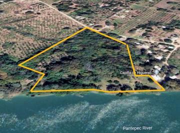 Rancho , Tuxpan · Rancho en Venta en Tuxpan, Veracruz.