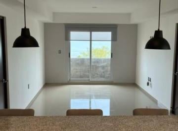 Departamento de 2 habitaciones, Boca del Río · Departamento con Vista Al Mar en El Condominio Anagon en Veracruz, Boca del Río