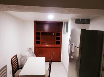 Departamento compartido de 2 habitaciones, Atizapán de Zaragoza · Habitaciones con Baño y Closet, Cocina, Antecomedor.
