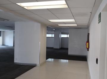 Edificio , Huixquilucan · Oficinas de Primer Nivel, Via Magna, Interlomas