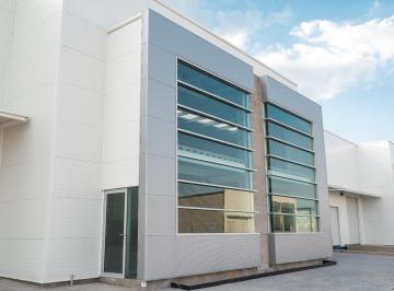 Nave industrial , El Marqués · Venta Bodega, El Marqués Querétaro