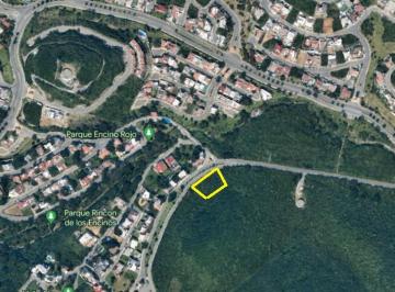 Terreno / Lote , Monterrey · Terreno en Privada Valle Alto