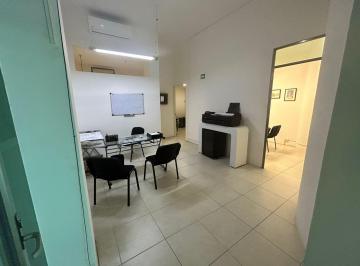 Oficina , Benito Juárez · Oficina en Renta Corporativo con Seguridad 3 Privados