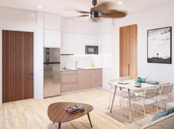Departamento de 1 habitación, Solidaridad · Departamento Venta Playa del Carmen Centro