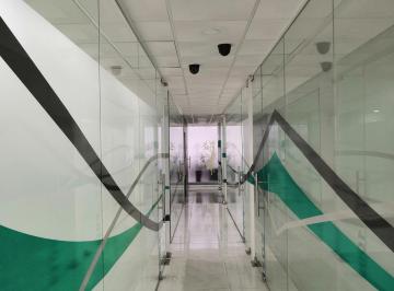 Oficina , Naucalpan de Juárez · Oficinas y Consulorios de Primer Nivel, Cd. Satelite, Naucalpan.