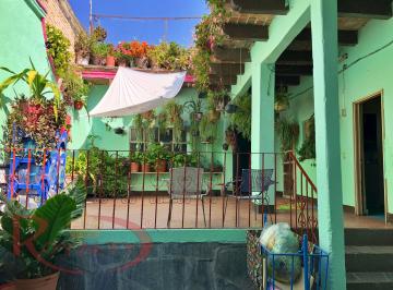 Casa , San Miguel de Allende · Casa Ubicada en El Centro de San Miguel de Allende