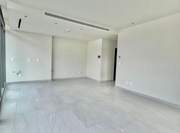 Departamento de 2 habitaciones, Monterrey · Preventa Departamento 83 m², Torre Balzac, Santa María, Monterrey
