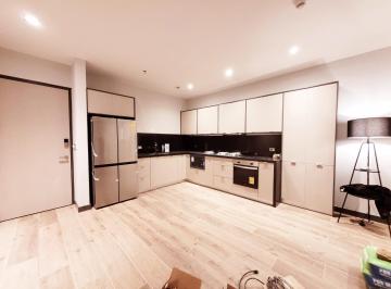 Departamento de 1 habitación, Chihuahua · Departamento en Venta 1 Rec. Torre Quórum $4.9 Mill