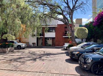 Casa en condominio de 3 habitaciones, Alvaro Obregón · Venta Excelente Casa Condominio Horizontal Parcialmente Remodelada, San Ángel