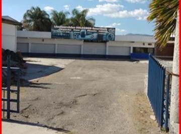 Local comercial , Querétaro · Local en Renta