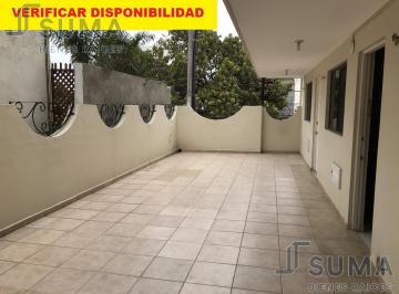 Departamento · 60m² · 1 Recámara · Departamento Individual en Renta, Col. Universidad Poniente de Tampico Tamaulipas.