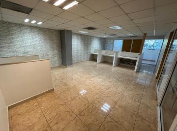 Oficina de 7 habitaciones, Cuernavaca · Se Renta Oficina con 7 Privados o Para Consultorios