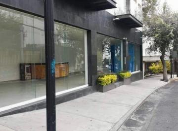 Local comercial , Alvaro Obregón · Venta. o Renta. Excelente Local Comercial.