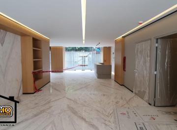 Oficina , Cuauhtémoc · Consultorio en Renta, Colonia Roma Sur.