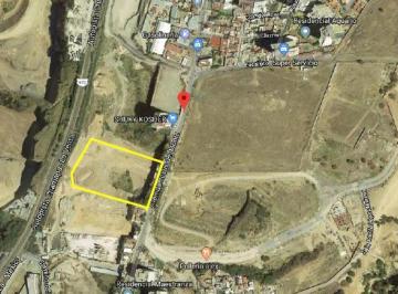Terreno / Lote , Huixquilucan · Jesus del Monte, Terrenos Varios Interlomas