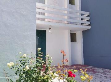 Casa de 3 habitaciones, Atizapán de Zaragoza · Casa en Esquina, Fuentes de Satelite. Excelente Para Remodelar!
