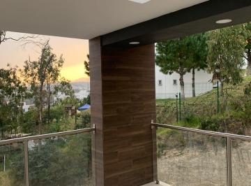 Casa de 3 habitaciones, Atizapán de Zaragoza · Venta de Casa en Lago Esmeralda