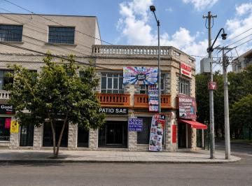 Local comercial · 17m² · 1 Recámara - Lucia Yañez · Locales Comerciales en La Colonia Algarin
