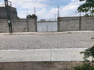 Terreno comercial , Querétaro · Renta de Terreno de 400 m² Uso de Suelo Comercial y Residencial