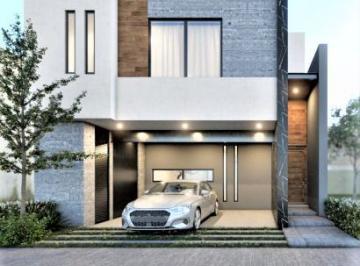 Casa , San Luis Potosí · Casa en Venta en Lomas de Chapultepec en San Luis Potosi