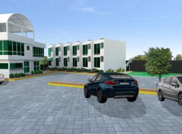 Terreno / Lote · 1200m² · Terreno Urbano en Miguel Hidalgo Temixco - Maz - 1619 - Tu