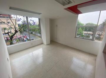 0bbdcf2f9964a034b9e02c42fde08dbb74e864fa6e17a790d6103fd684b0ad85 · Renta Oficina 240 m², Ejército Nacional, Polanco - Acondicionada