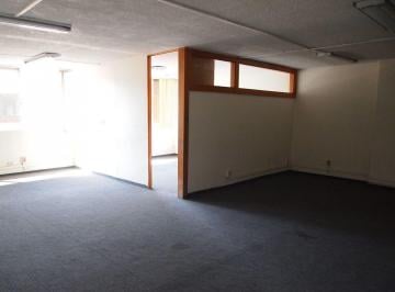Oficina · 62m² · Renta Oficina a Una Calle del Periférico