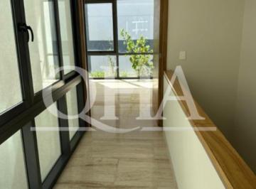 Casa en condominio de 4 habitaciones, Benito Juárez · Casa en Venta o Renta Frente a La Marina Puerto Cancún Venta o Renta