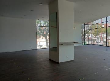 Local comercial · 1430m² · Local en Popotla, Alc. Miguel Hidalgo con 1,430 m² Disponibles