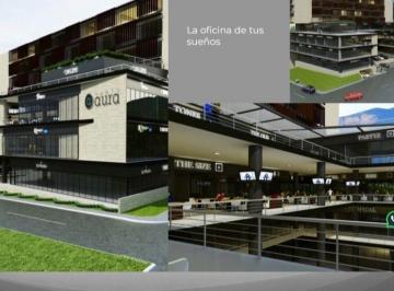 Oficina , Monterrey · Oficinas en Venta, Carretera Nacional