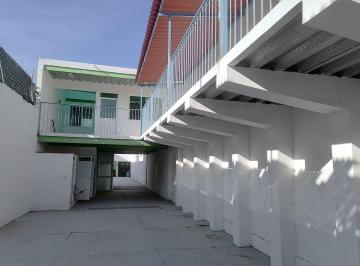 Edificio , Querétaro · Inmueble Centrico en Venta
