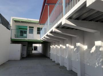 Edificio , Querétaro · Inmueble Centrico en Renta