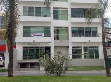 Departamento en Renta de 2 habitaciones Fraccionamiento Rinconada Del Parque · Departamento Parque Metropolitano