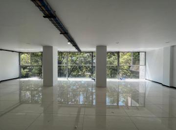 Oficina · 380m² · 3 Estacionamientos · Renta Oficina 380 m², Av Masaryk, Polanco - Acondicionada! Pl