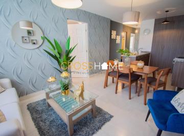 Departamento de 3 habitaciones, El Marqués · Departamentos en Preventa con Entrega a El Último Trimestre del 2023