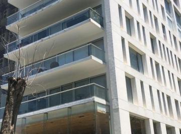 Departamento de 2 habitaciones, Guadalajara · Departamento en Renta | Central Park 300