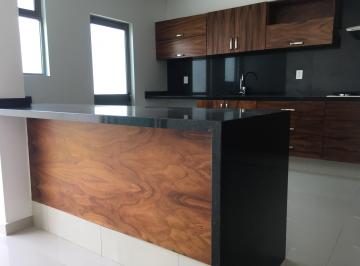 Casa de 3 habitaciones, Tlajomulco de Zúñiga · Casa de 152 m² con 3 Recámaras en Renta en Punto Sur