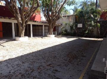 Casa · 600m² · 8 Recámaras · 5 Estacionamientos · Casa en Reforma