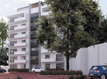 Departamento · 145m² · 2 Recámaras · 2 Estacionamientos · A un Paso de Plaza Cuernavaca