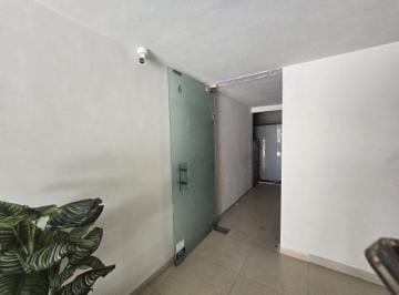 6b5d2095c875f56138ad3483e7132936a277e42d936f9ec64c24acdb77b77fd6 · Local Oficina Renta Fatima San Pedro Garza Garcia