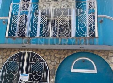 Casa · 190m² · 1 Recámara · 5 Estacionamientos · Casa en Venta en Col. Miravista en Escobedo Nuevo Leon