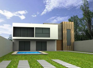 Casa de 3 habitaciones, Temixco · Espectacular Preventa en El Sur de Cuernavaca
