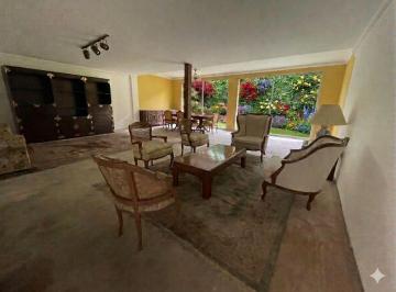 Casa 250m² Venta Lomas de San Angel Inn · Amplia Casa en Venta en Lomas de San Ángel Inn, Zona Televisa San Ángel