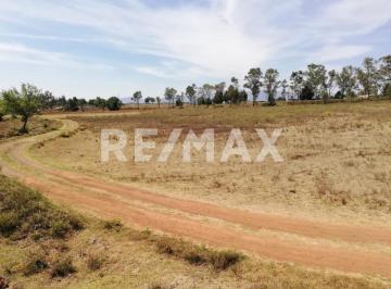 Terreno comercial · 14188m² · Venta de Terreno Comercial en Jilotepec Estado de Mexico. - (4)
