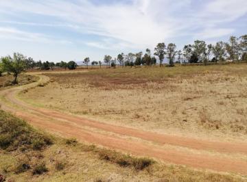 Terreno comercial · 14188m² · Venta de Terreno Comercial en Jilotepec Estado de Mexico. - (4)