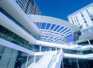 Departamento de 3 habitaciones, Monterrey · Centro de Mty Dpto en Venta Torre Catehua