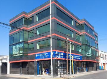 Oficina · 360m² · Oficina en Sor Juana Inés E La Cruz