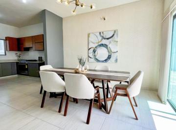 8ce7348785d9c4f185be28a010c45df7d922f2a96ac59918588b2104bab8d057 · Casa en Venta en Fraccionamiento Residencial con Recámara en Planta Baja
