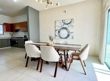 48dc6455dccb1b3bd3e09a7b34e3db2ad355b5c178658de44ef4f6c6707fb027 · Casa en Venta en Fraccionamiento Residencial con Recámara en Planta Baja